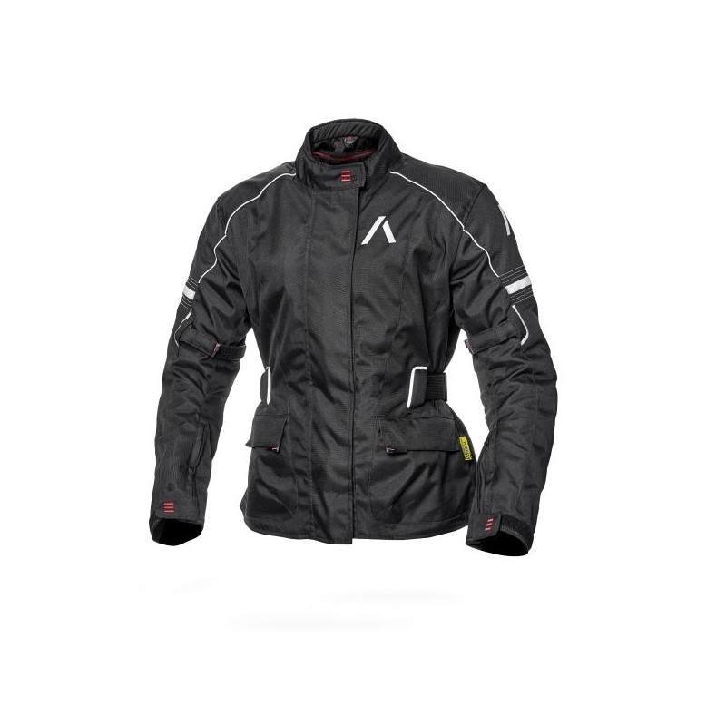 Geaca textil dama ADRENALINE ELSA PPE - ADRENALINE - MLM Motors