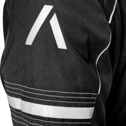 Geaca textil dama ADRENALINE ELSA PPE - ADRENALINE - MLM Motors