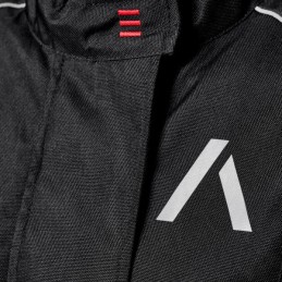 Geaca textil dama ADRENALINE ELSA PPE - ADRENALINE - MLM Motors