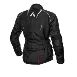 Geaca textil dama ADRENALINE ALASKA LADY 2.0 PPE - ADRENALINE - MLM Motors
