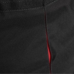 Geaca textil dama ADRENALINE ALASKA LADY 2.0 PPE - ADRENALINE - MLM Motors