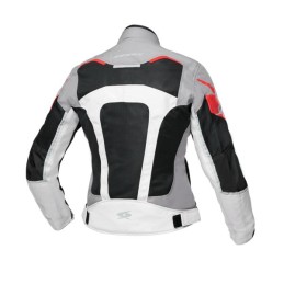 Geaca (jacheta) Seventy SD-JT81 - SEVENTY DEGREES - MLM Motors