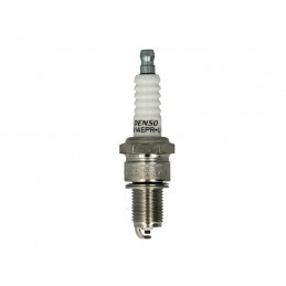DENSO bujie Iridium Power - IXUH22I (LKR7AIX) - DENSO - MLM Motors