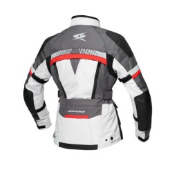 Geaca (jacheta) Seventy SD-JR48 - SEVENTY DEGREES - MLM Motors