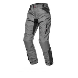 Pantaloni moto | MLM Motors