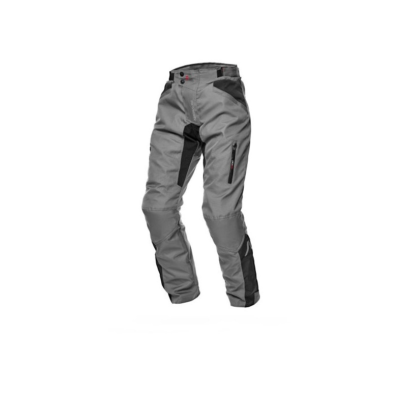 Pantaloni textil ADRENALINE SOLDIER - ADRENALINE - MLM Motors