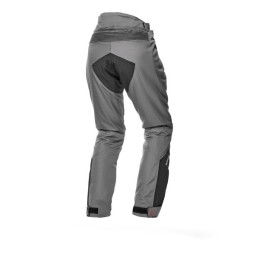 Pantaloni moto | MLM Motors