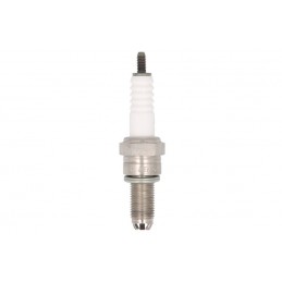 NGK - bujie Standard CPR6EB-9 - NGK - MLM Motors