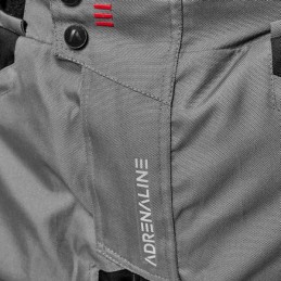 Pantaloni textil ADRENALINE SOLDIER - ADRENALINE - MLM Motors