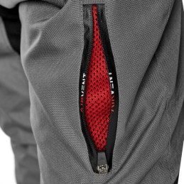 Pantaloni textil ADRENALINE SOLDIER - ADRENALINE - MLM Motors