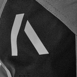 Pantaloni textil ADRENALINE SOLDIER - ADRENALINE - MLM Motors