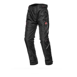 Pantaloni moto | MLM Motors