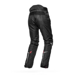 Pantaloni moto | MLM Motors