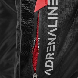 Pantaloni textil ADRENALINE CHICAGO 2.0 - ADRENALINE - MLM Motors