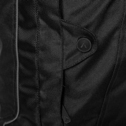 Pantaloni textil ADRENALINE CHICAGO 2.0 - ADRENALINE - MLM Motors