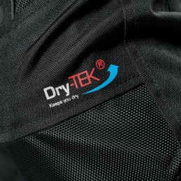 Pantaloni textil ADRENALINE CHICAGO 2.0 - ADRENALINE - MLM Motors