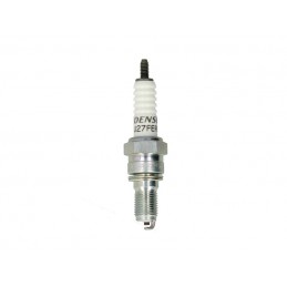 DENSO bujie Iridium Power - IWF22 (BPR7HIX) - DENSO - MLM Motors