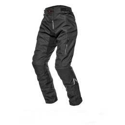 Pantaloni moto | MLM Motors