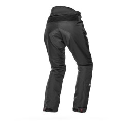 Pantaloni moto | MLM Motors