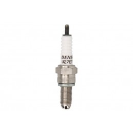 DENSO bujie Iridium Power - IWF22 (BPR7HIX) - DENSO - MLM Motors