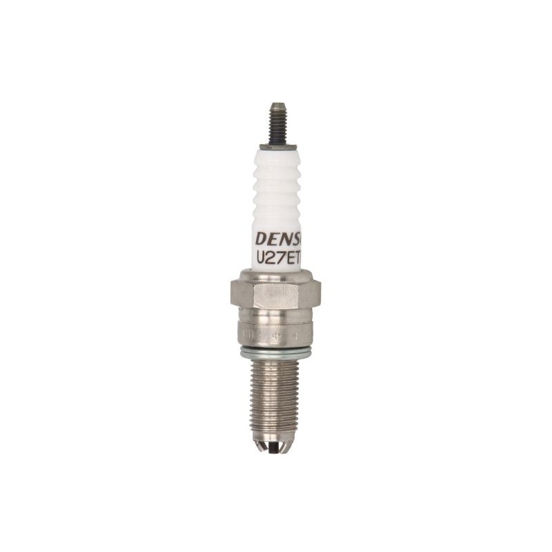 DENSO bujie Nickel - U27ETR (CR9EK) Kawasaki z-750 - DENSO - MLM Motors