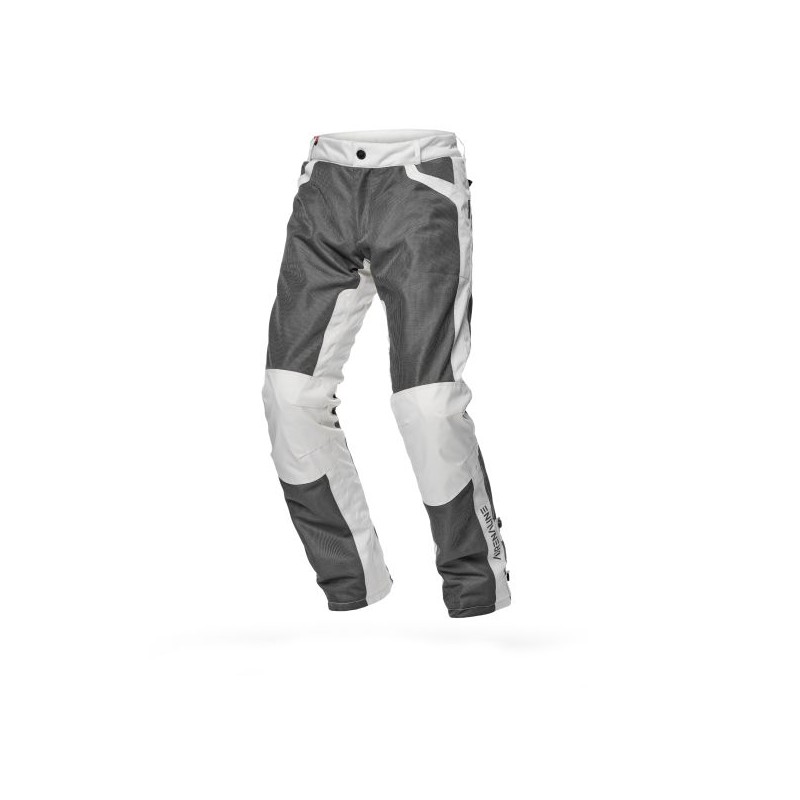 Pantaloni textil ADRENALINE MESHTEC 2.0 - ADRENALINE - MLM Motors
