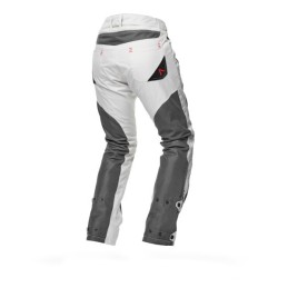 Pantaloni moto | MLM Motors