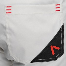 Pantaloni textil ADRENALINE MESHTEC 2.0 - ADRENALINE - MLM Motors