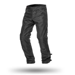 Pantaloni moto | MLM Motors