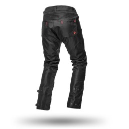 Pantaloni moto | MLM Motors