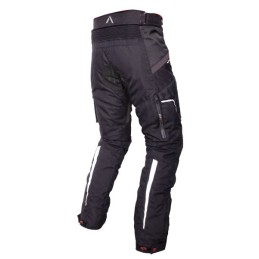 Pantaloni moto | MLM Motors