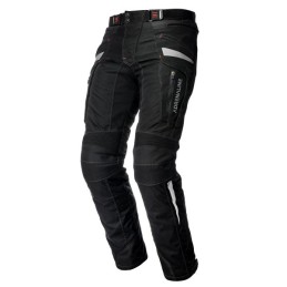 Pantaloni moto | MLM Motors
