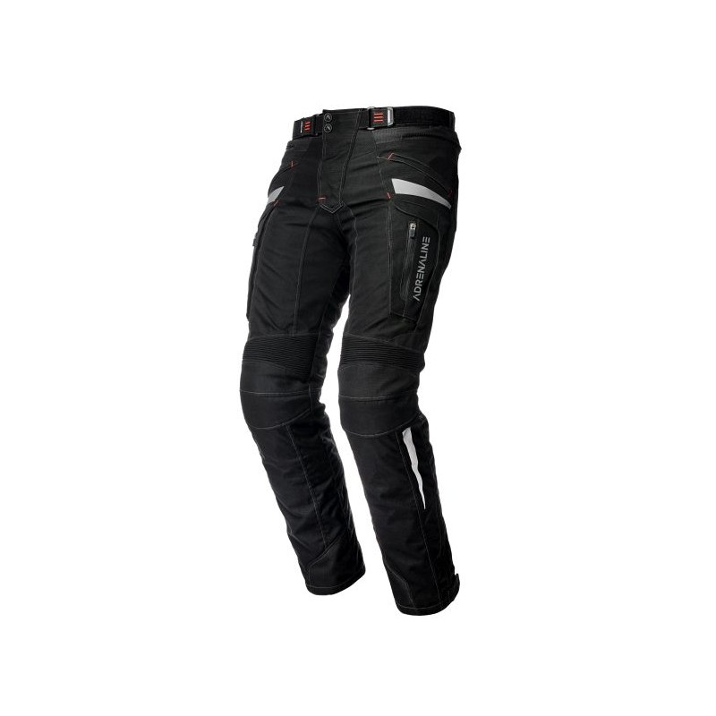 Pantaloni textil ADRENALINE CAMELEON 2.0 - ALPINESTARS - MLM Motors