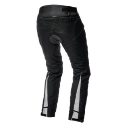 Pantaloni moto | MLM Motors