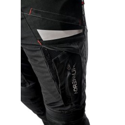 Pantaloni textil ADRENALINE CAMELEON 2.0 - ALPINESTARS - MLM Motors