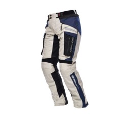Pantaloni moto | MLM Motors