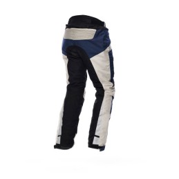 Pantaloni moto | MLM Motors