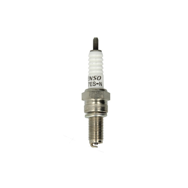 DENSO bujie Nickel - U27ESN / U27ES-N (Alternativ: IU27) (C9E) - DENSO - MLM Motors