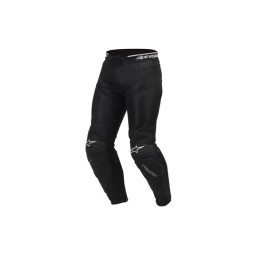 Pantaloni moto | MLM Motors