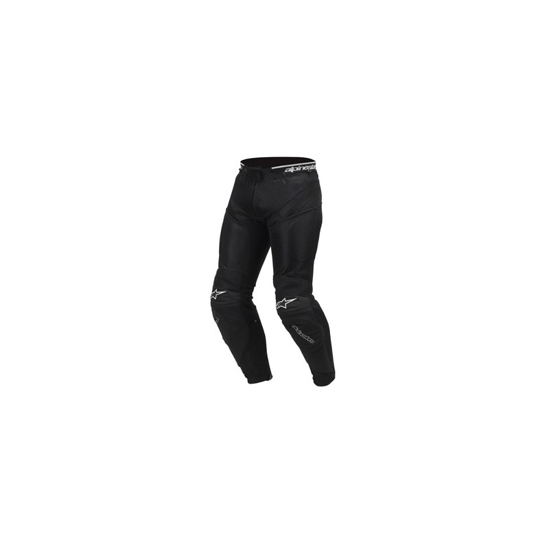 Pantaloni textil ALPINESTARS A-10-AIR FLO - ALPINESTARS - MLM Motors