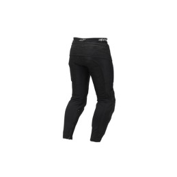Pantaloni moto | MLM Motors