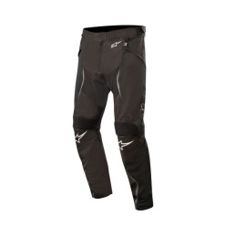 Pantaloni moto | MLM Motors