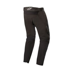 Pantaloni moto | MLM Motors