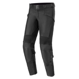 Pantaloni moto | MLM Motors