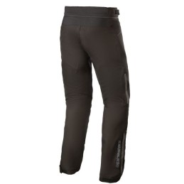Pantaloni moto | MLM Motors