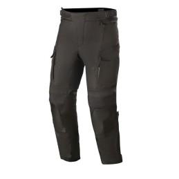 Pantaloni moto | MLM Motors
