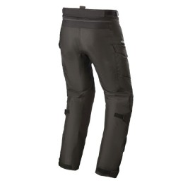 Pantaloni moto | MLM Motors