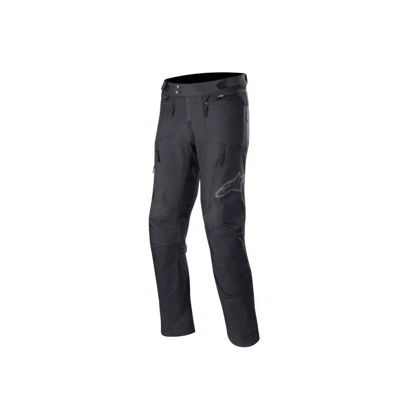 Pantaloni textil ALPINESTARS RX-3 WP - ALPINESTARS - MLM Motors