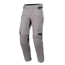 Pantaloni moto | MLM Motors