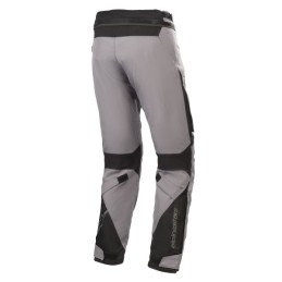 Pantaloni moto | MLM Motors